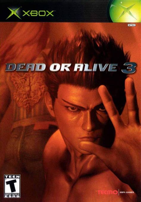 dead or alive 2 xbox 360|dead or alive 2 roster.